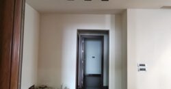 Apartment for sale in Mar Roukouz – Cap Sur Ville Apartment for sale in Mar Roukouz – Cap Sur Ville