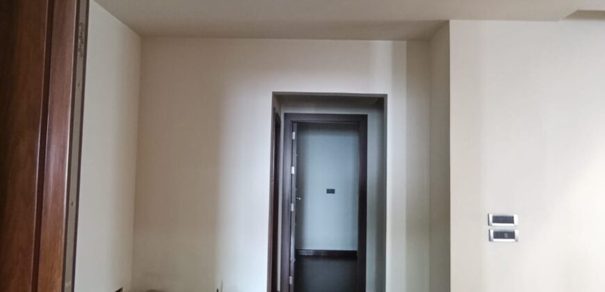 Apartment for sale in Mar Roukouz – Cap Sur Ville Apartment for sale in Mar Roukouz – Cap Sur Ville