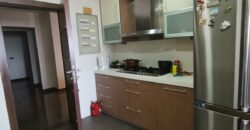 Apartment for sale in Mar Roukouz – Cap Sur Ville Apartment for sale in Mar Roukouz – Cap Sur Ville