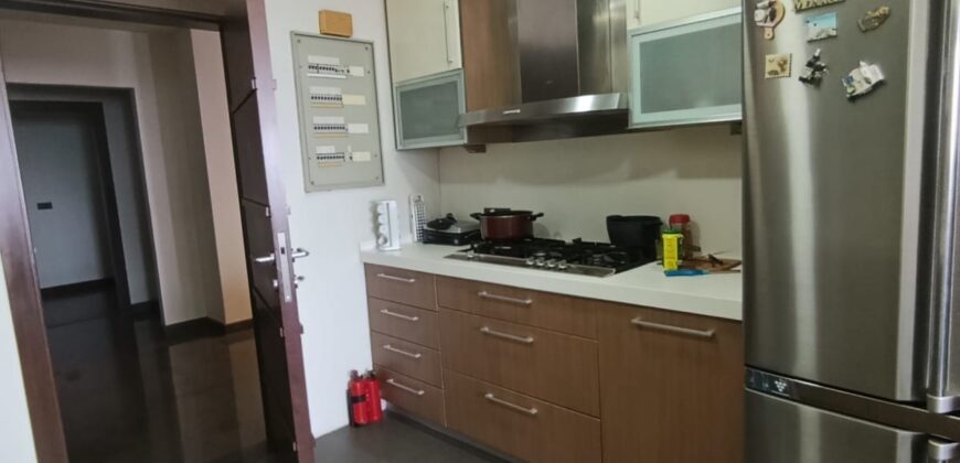 Apartment for sale in Mar Roukouz – Cap Sur Ville Apartment for sale in Mar Roukouz – Cap Sur Ville