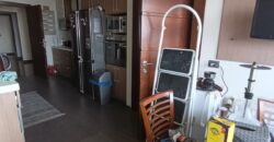 Apartment for sale in Mar Roukouz – Cap Sur Ville Apartment for sale in Mar Roukouz – Cap Sur Ville