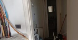 Apartment for sale in Mar Roukouz – Cap Sur Ville Apartment for sale in Mar Roukouz – Cap Sur Ville
