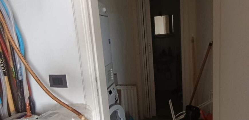 Apartment for sale in Mar Roukouz – Cap Sur Ville Apartment for sale in Mar Roukouz – Cap Sur Ville