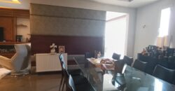 Apartment for sale in Mar Roukouz – Cap Sur Ville Apartment for sale in Mar Roukouz – Cap Sur Ville