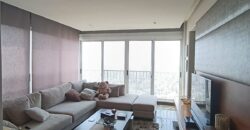 Apartment for sale in Mar Roukouz – Cap Sur Ville Apartment for sale in Mar Roukouz – Cap Sur Ville