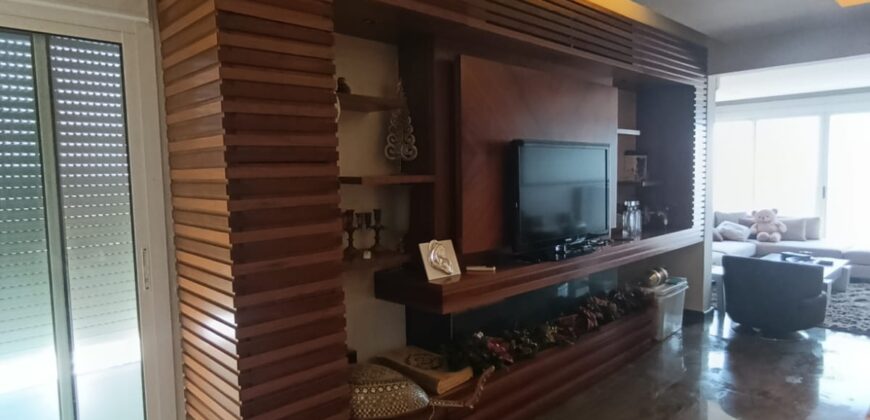 Apartment for sale in Mar Roukouz – Cap Sur Ville Apartment for sale in Mar Roukouz – Cap Sur Ville