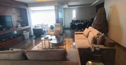 Apartment for sale in Mar Roukouz – Cap Sur Ville Apartment for sale in Mar Roukouz – Cap Sur Ville