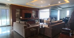 Apartment for sale in Mar Roukouz – Cap Sur Ville Apartment for sale in Mar Roukouz – Cap Sur Ville