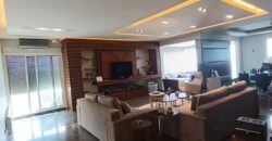 Apartment for sale in Mar Roukouz – Cap Sur Ville Apartment for sale in Mar Roukouz – Cap Sur Ville