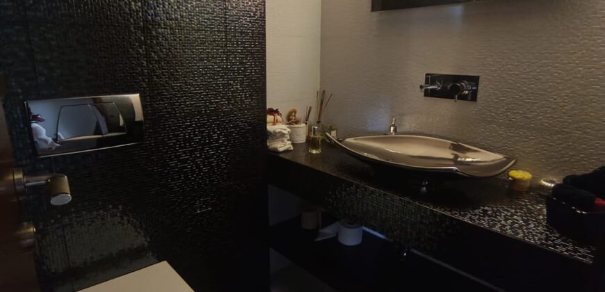 Apartment for sale in Mar Roukouz – Cap Sur Ville Apartment for sale in Mar Roukouz – Cap Sur Ville