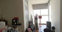 Apartment for sale in Mar Roukouz – Cap Sur Ville Apartment for sale in Mar Roukouz – Cap Sur Ville