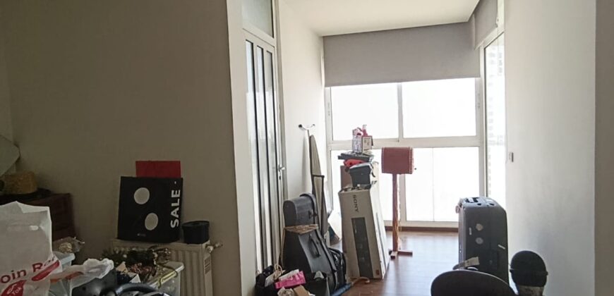 Apartment for sale in Mar Roukouz – Cap Sur Ville Apartment for sale in Mar Roukouz – Cap Sur Ville