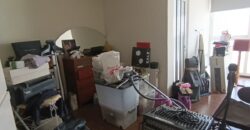 Apartment for sale in Mar Roukouz – Cap Sur Ville Apartment for sale in Mar Roukouz – Cap Sur Ville