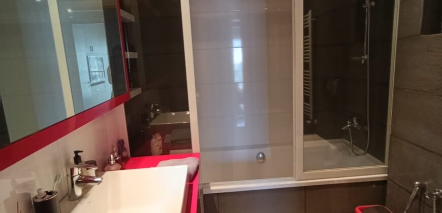 Apartment for sale in Mar Roukouz – Cap Sur Ville Apartment for sale in Mar Roukouz – Cap Sur Ville