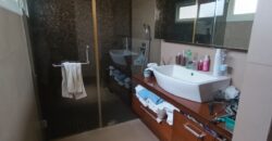 Apartment for sale in Mar Roukouz – Cap Sur Ville Apartment for sale in Mar Roukouz – Cap Sur Ville