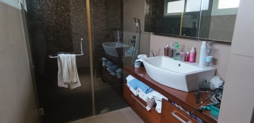 Apartment for sale in Mar Roukouz – Cap Sur Ville Apartment for sale in Mar Roukouz – Cap Sur Ville