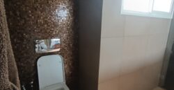 Apartment for sale in Mar Roukouz – Cap Sur Ville Apartment for sale in Mar Roukouz – Cap Sur Ville