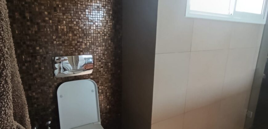 Apartment for sale in Mar Roukouz – Cap Sur Ville Apartment for sale in Mar Roukouz – Cap Sur Ville