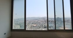 Apartment for sale in Dekweneh