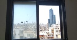 Apartment for sale in Dekweneh