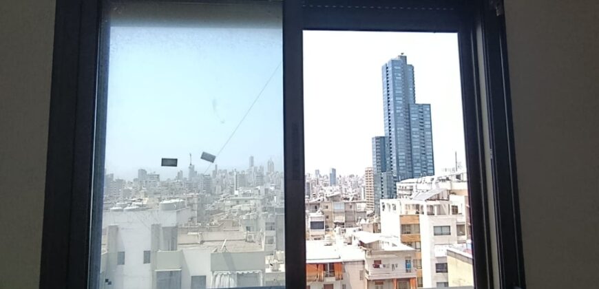 Apartment for sale in Dekweneh