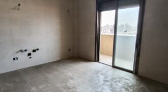 Apartment for sale in Dekweneh