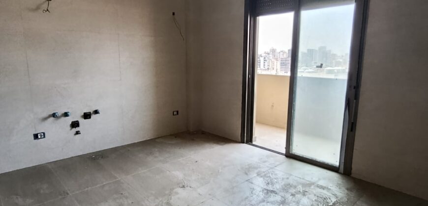 Apartment for sale in Dekweneh