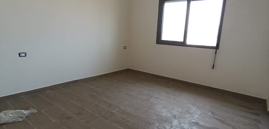 Apartment for sale in Dekweneh