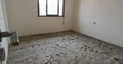 Apartment for sale in Dekweneh