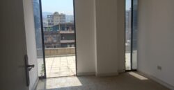 Office for sale in Centre Kamar – Bauchrieh