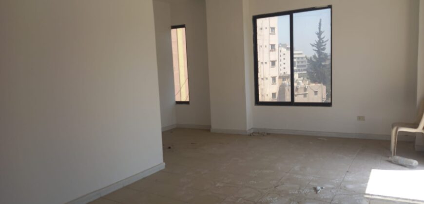 Office for sale in Centre Kamar – Bauchrieh