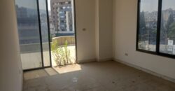 Office for sale in Centre Kamar – Bauchrieh