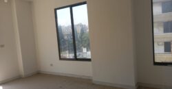 Office for sale in Centre Kamar – Bauchrieh