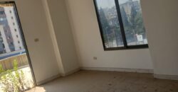 Office for sale in Centre Kamar – Bauchrieh