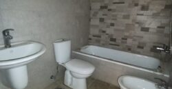 Apartment for sale in Dekweneh