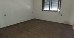 Apartment for sale in Dekweneh