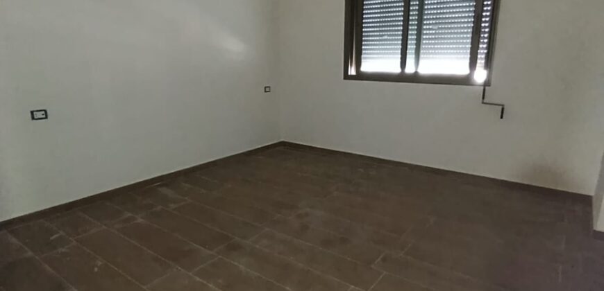 Apartment for sale in Dekweneh