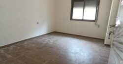 Apartment for sale in Dekweneh