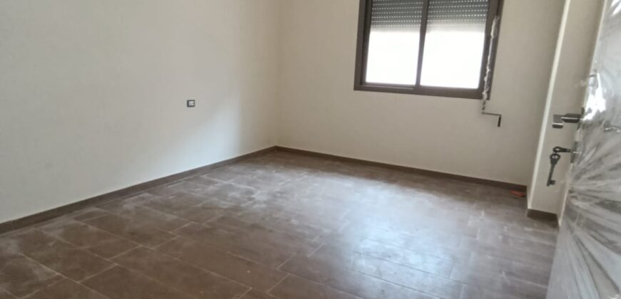 Apartment for sale in Dekweneh
