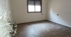 Apartment for sale in Dekweneh
