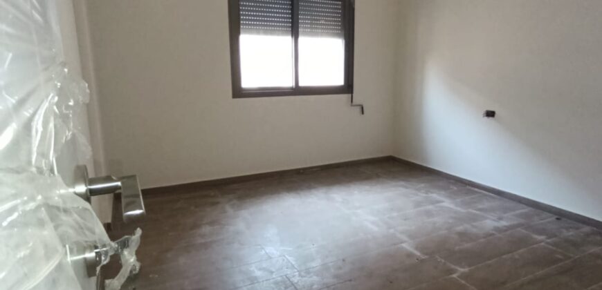 Apartment for sale in Dekweneh