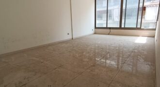 Apartment for sale in Dekweneh