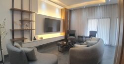 Apartment for sale in Furn El Chebbek – Prime Location