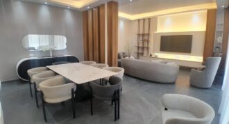 Apartment for sale in Furn El Chebbek – Prime Location
