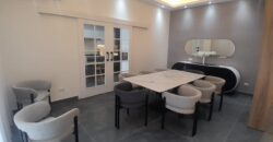 Apartment for sale in Furn El Chebbek – Prime Location