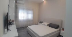 Apartment for sale in Furn El Chebbek – Prime Location
