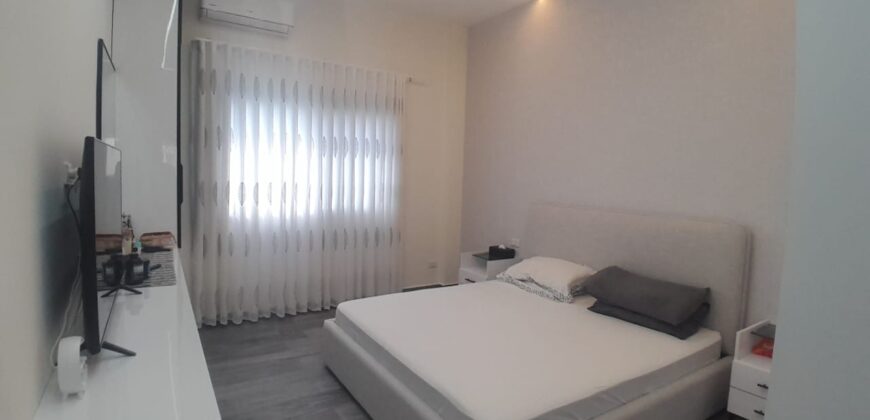 Apartment for sale in Furn El Chebbek – Prime Location