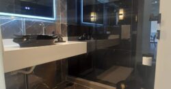 Apartment for sale in Furn El Chebbek – Prime Location