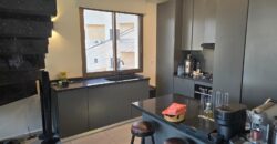 Amazing Duplex for sale in Ouyoun Broumana