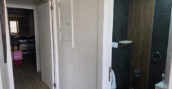 Amazing Duplex for sale in Ouyoun Broumana